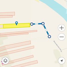 40 соток, участок - изображение 5