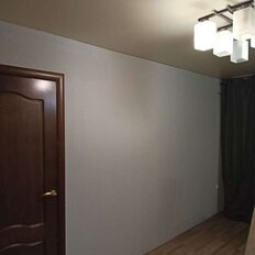 Квартира 43 м², 2-комнатная - изображение 3