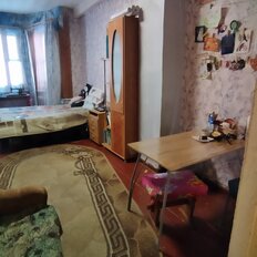 Квартира 47,9 м², 2-комнатная - изображение 3
