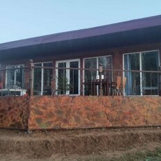 дом + 12 соток, участок - изображение 2