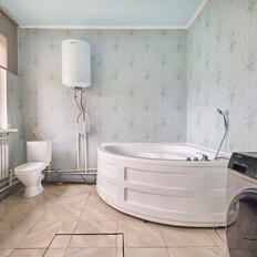 дом + 6,6 сотки, участок - изображение 1