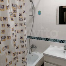 Квартира 62 м², 2-комнатная - изображение 5