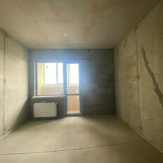 Квартира 23,1 м², студия - изображение 3