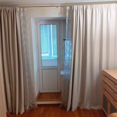 Квартира 45 м², 1-комнатная - изображение 2