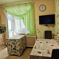 Квартира 77,2 м², 3-комнатная - изображение 3