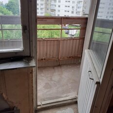 Квартира 75 м², 3-комнатная - изображение 5