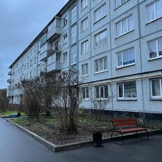 Квартира 47,6 м², 2-комнатная - изображение 3