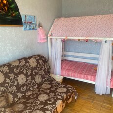 Квартира 45,5 м², 2-комнатная - изображение 5
