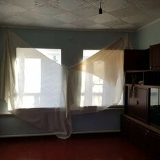 дом + 24 сотки, участок - изображение 5