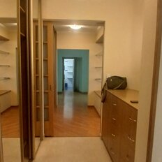 Квартира 96,4 м², 3-комнатная - изображение 5