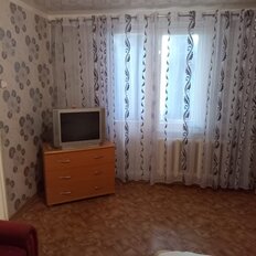 Квартира 30,4 м², 1-комнатная - изображение 2