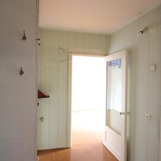 Квартира 59 м², 4-комнатная - изображение 5