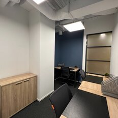 5 м², юридический адрес - изображение 3