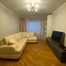 Квартира 43 м², 2-комнатная - изображение 3