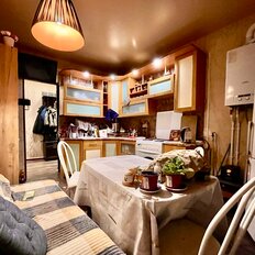 Квартира 63,6 м², 2-комнатная - изображение 4