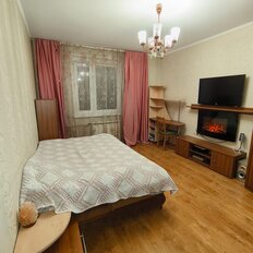 Квартира 74,4 м², 3-комнатная - изображение 4