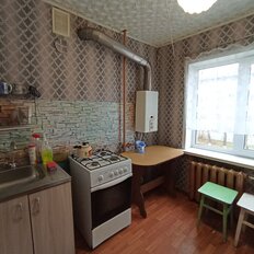 Квартира 45,8 м², 2-комнатная - изображение 2
