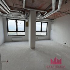 Квартира 64,3 м², 2-комнатная - изображение 2