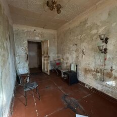 Квартира 49 м², 2-комнатная - изображение 5