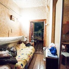 Квартира 26 м², 2-комнатная - изображение 4