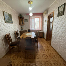 Квартира 60,9 м², 3-комнатная - изображение 5