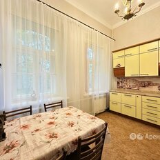 Квартира 59,6 м², 2-комнатная - изображение 4