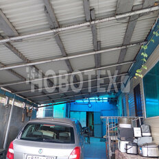 дом + 10,9 сотки, участок - изображение 5