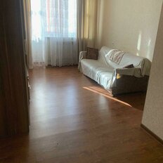 Квартира 32,3 м², 1-комнатная - изображение 3