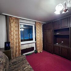 Квартира 48,2 м², 2-комнатная - изображение 5