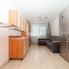 11,8 м², комната - изображение 4