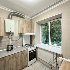 Квартира 56 м², 3-комнатная - изображение 1