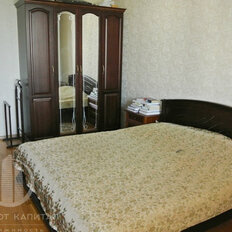 Квартира 65 м², 2-комнатная - изображение 3