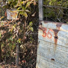 3,9 сотки, участок - изображение 5