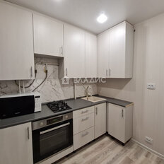 Квартира 45 м², 3-комнатная - изображение 2