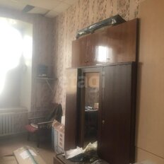Квартира 33 м², студия - изображение 4