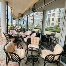 111 м², помещение свободного назначения - изображение 2