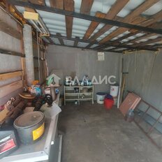 дом + 6 соток, участок - изображение 5