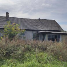 дом + 10 соток, участок - изображение 3