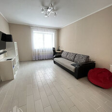 Квартира 62 м², 2-комнатная - изображение 5