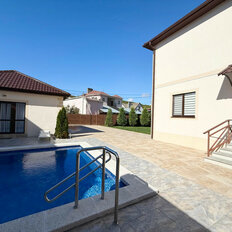 дом + 8 соток, участок - изображение 2