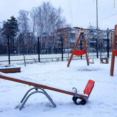 10 м², комната - изображение 2