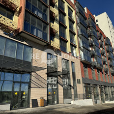 103,3 м², торговое помещение - изображение 3