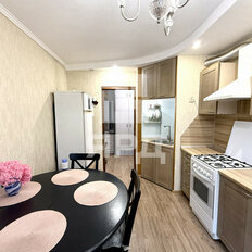 Квартира 68 м², 3-комнатная - изображение 1