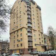 Квартира 114,1 м², 3-комнатная - изображение 1