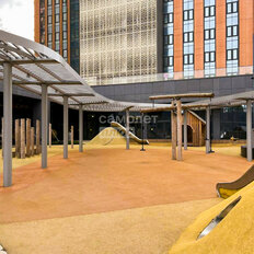 Квартира 78,7 м², 3-комнатная - изображение 5