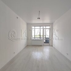 Квартира 84,4 м², 2-комнатная - изображение 3