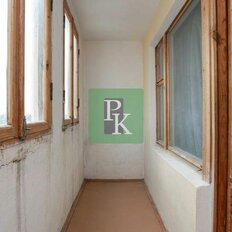 Квартира 79,6 м², 3-комнатная - изображение 4