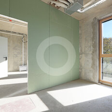 Квартира 236 м², 5-комнатные - изображение 5