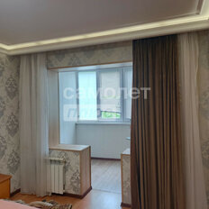 Квартира 65,1 м², 3-комнатная - изображение 2