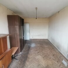 Квартира 43,7 м², 2-комнатная - изображение 3